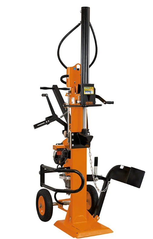 ATIKA ASP 20 N 2 | Holzspalter