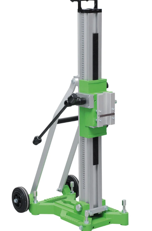 DR. SCHULZE Drill-32L | Bohrständer