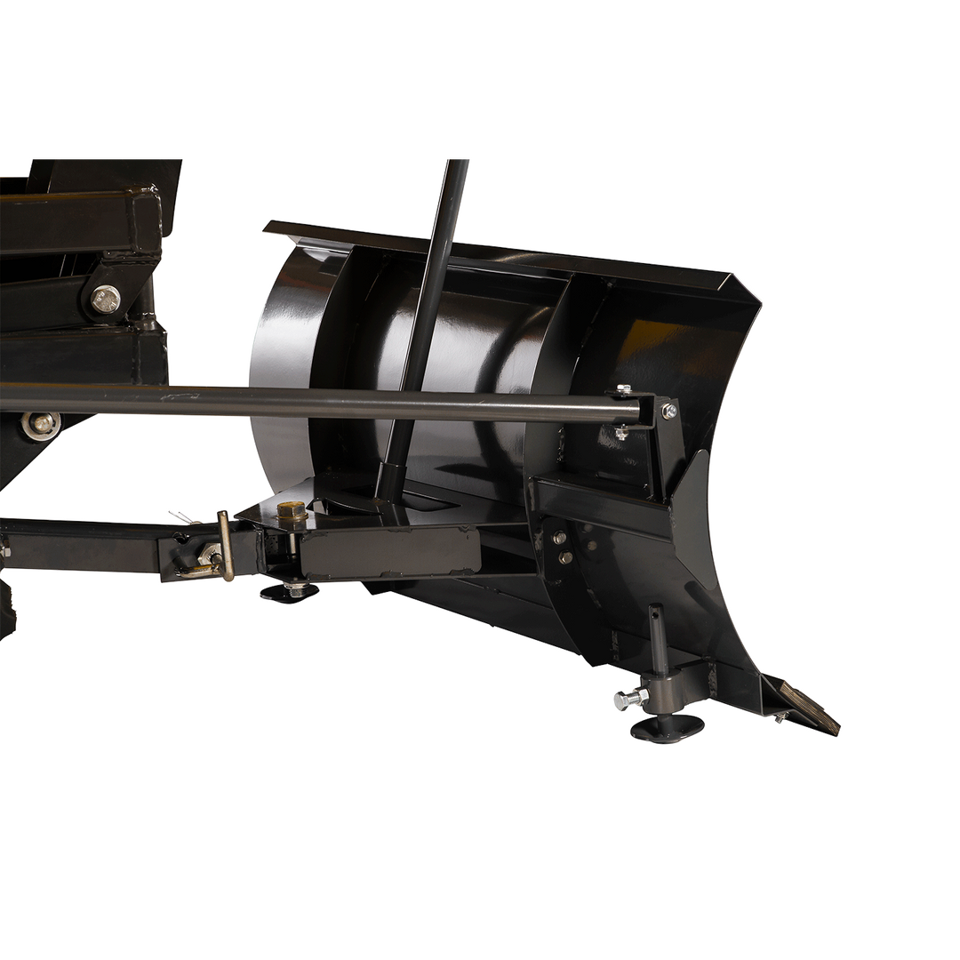 LUMAG MD500HPROHT Minidumper Hochkipper mit Frontkippmulde 500 kg Zuladung – Bild 6